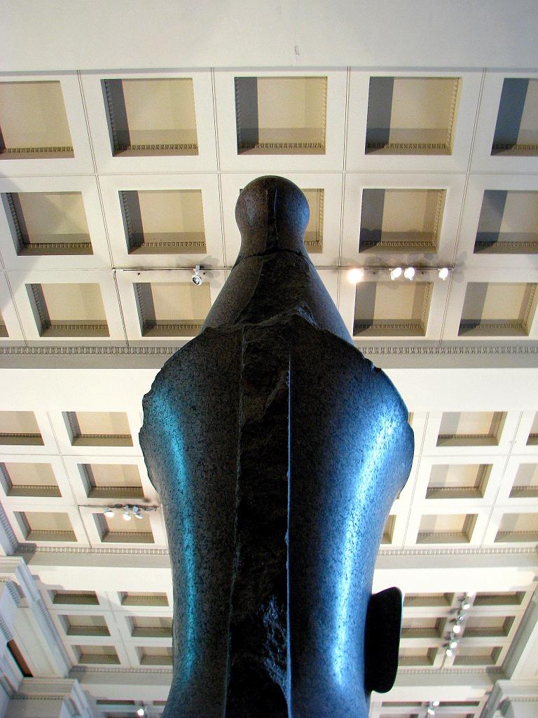 IMG_0827