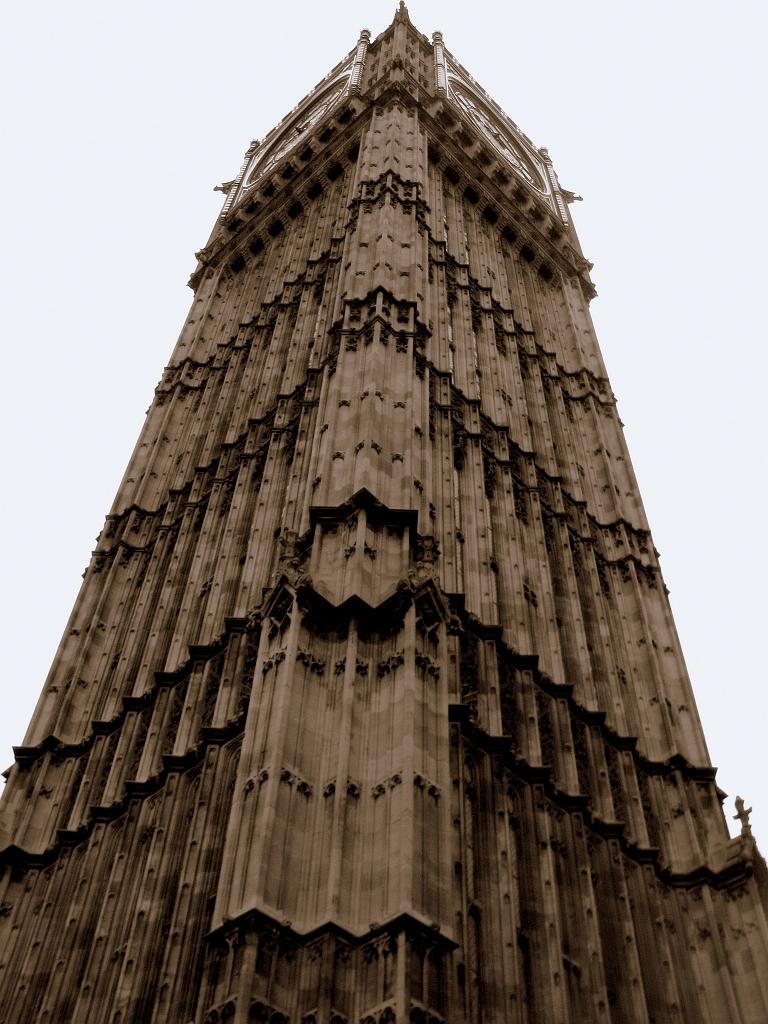 IMG_0226