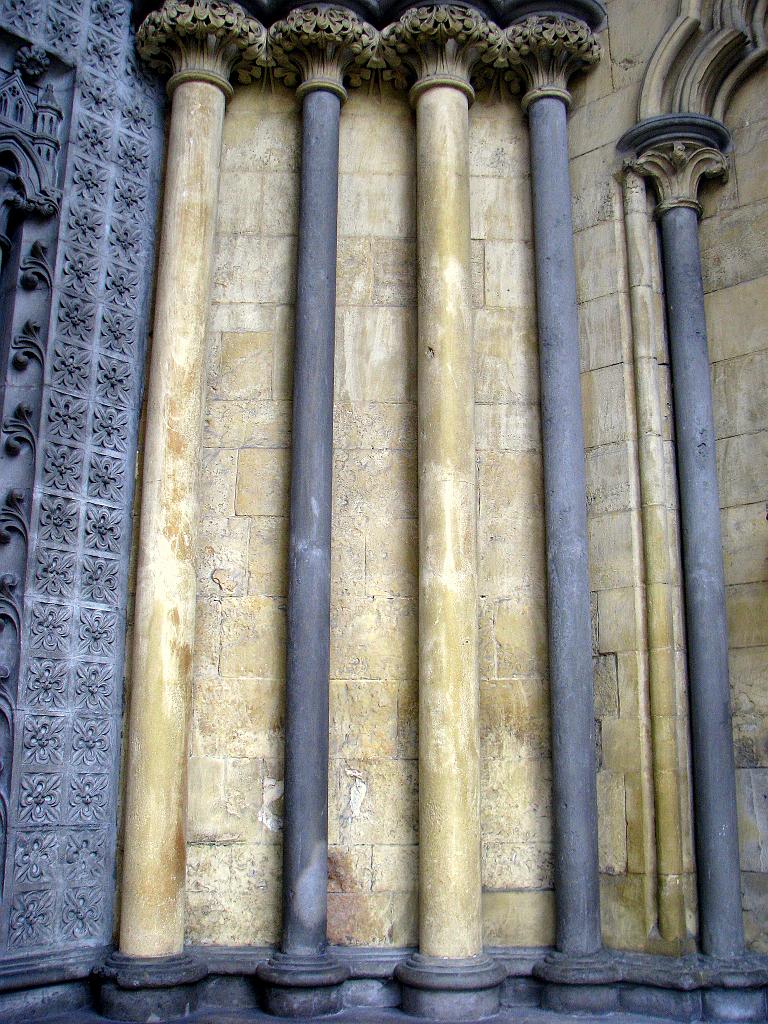 IMG_0283