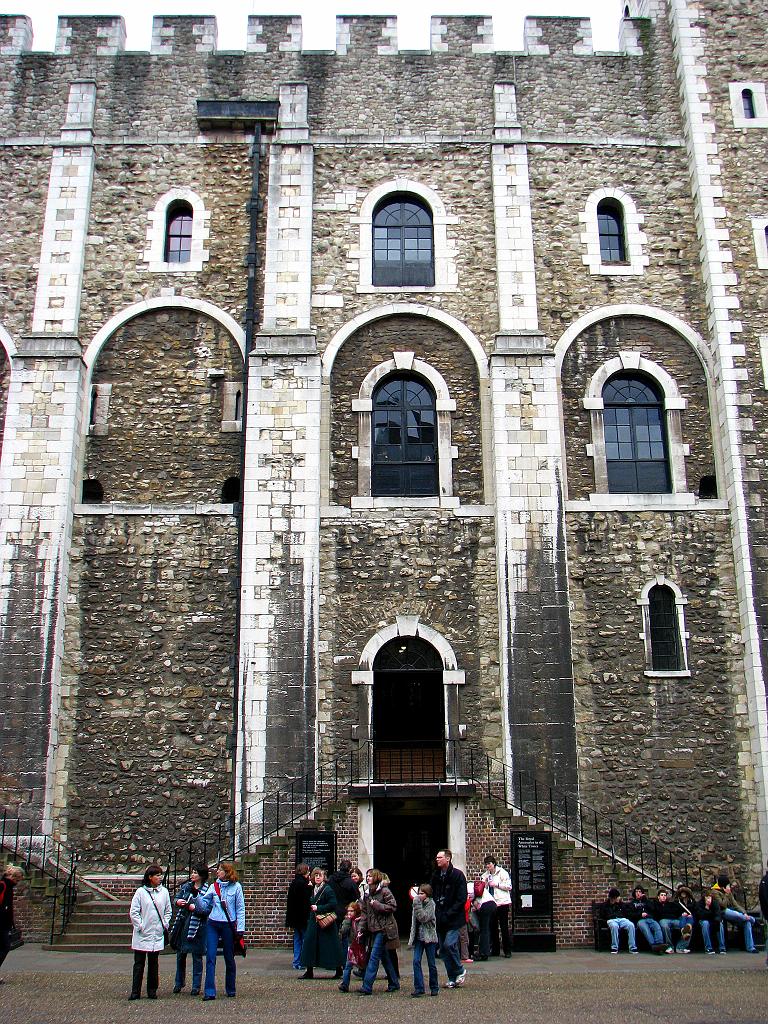 IMG_0486