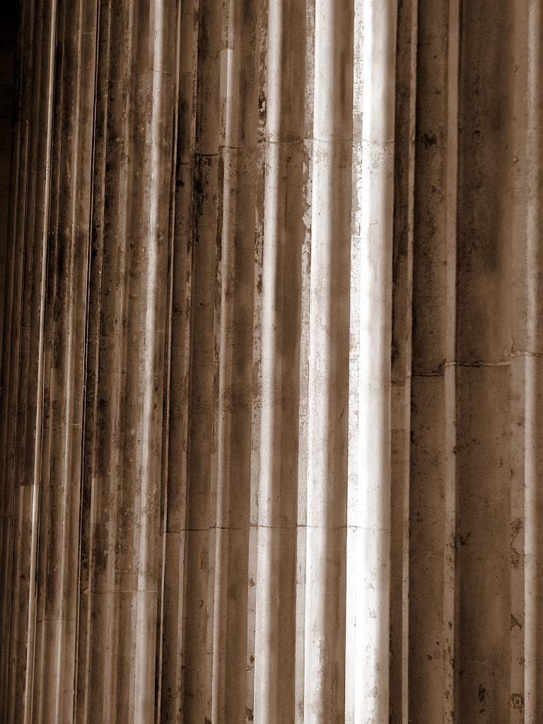 IMG_0785