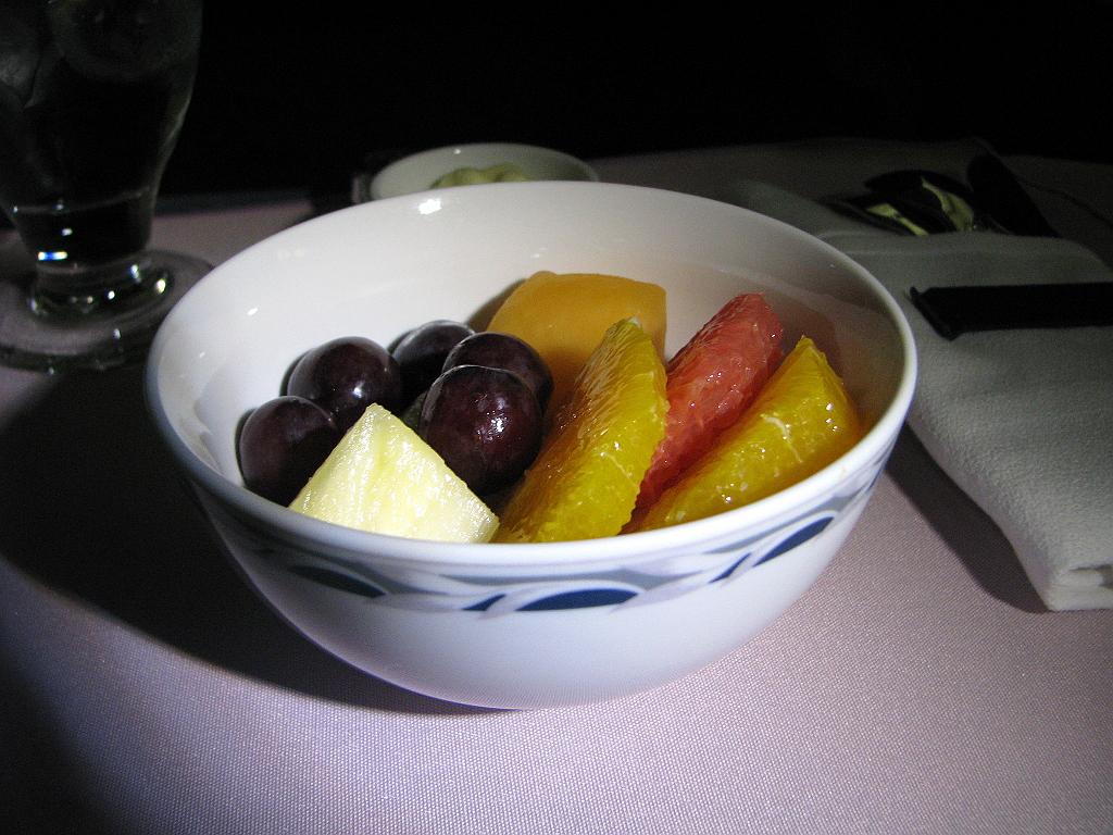 IMG_0143