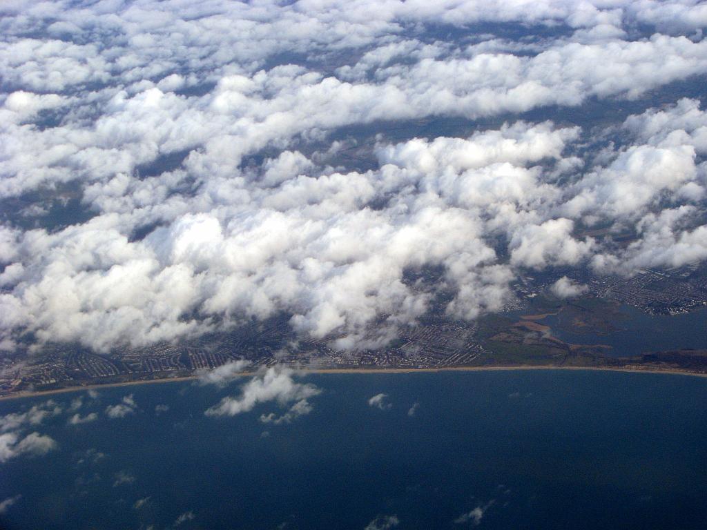 IMG_0152