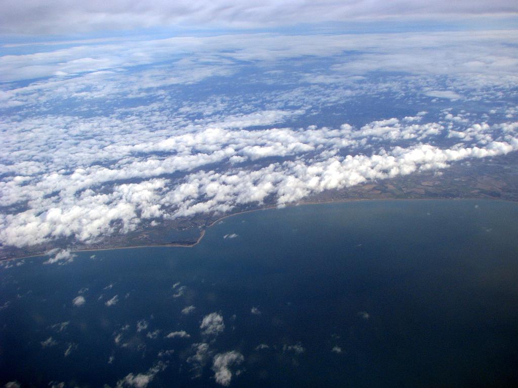 IMG_0154