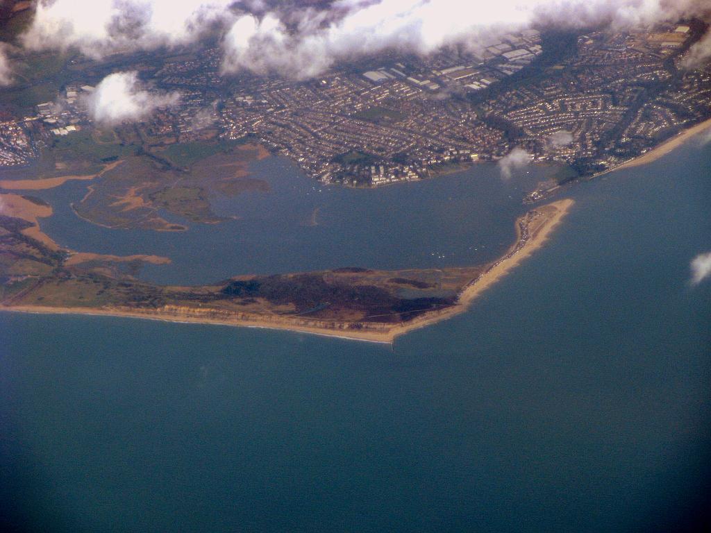 IMG_0157