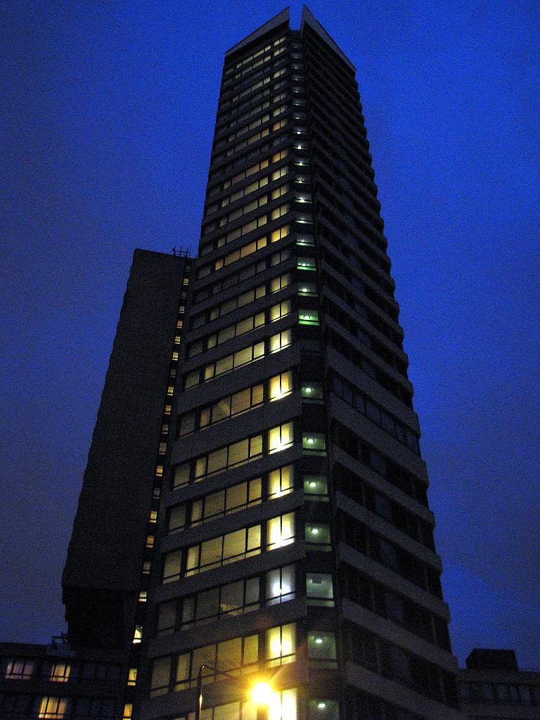 IMG_0635