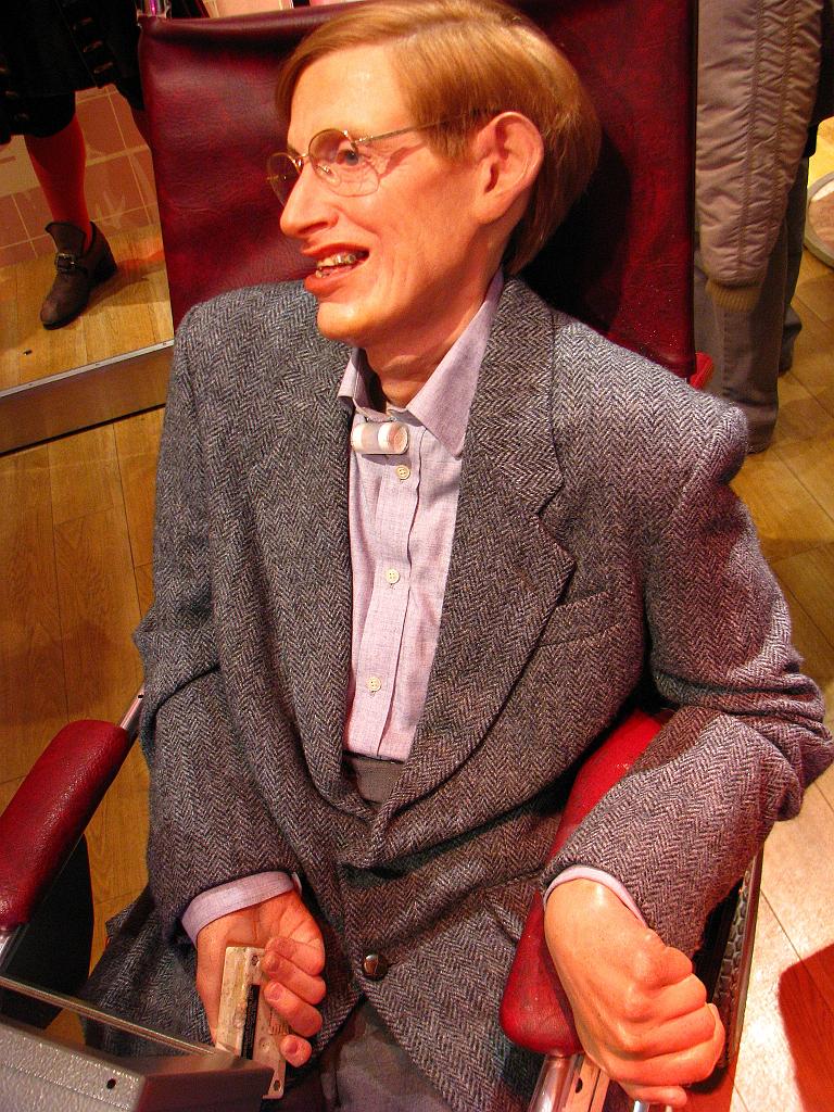 IMG_0594