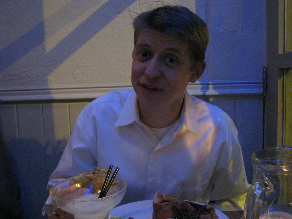 IMG_0196