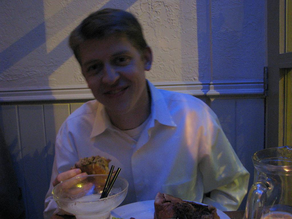 IMG_0197