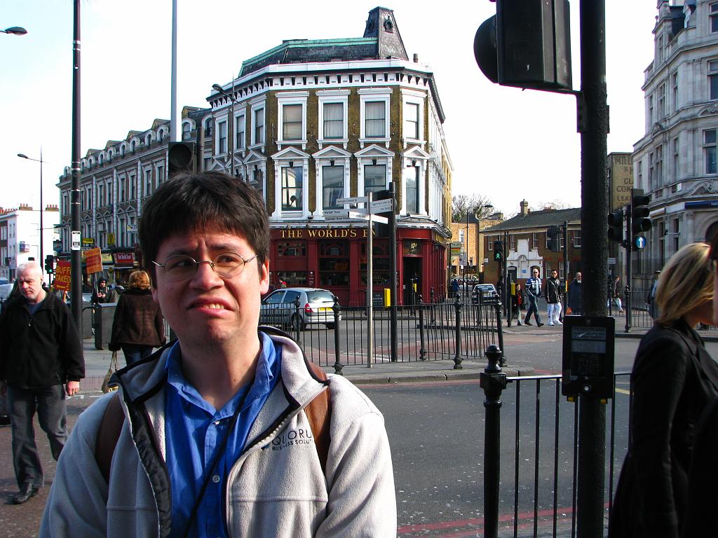 IMG_1125