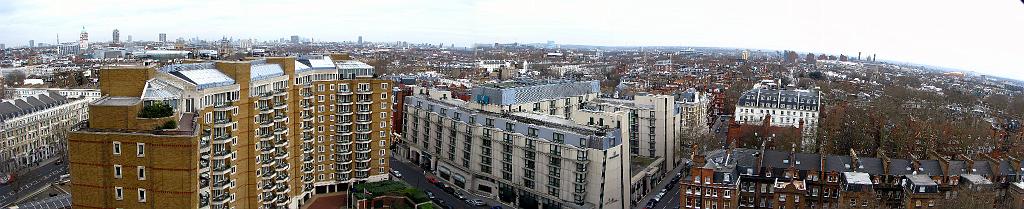 hotel_view
