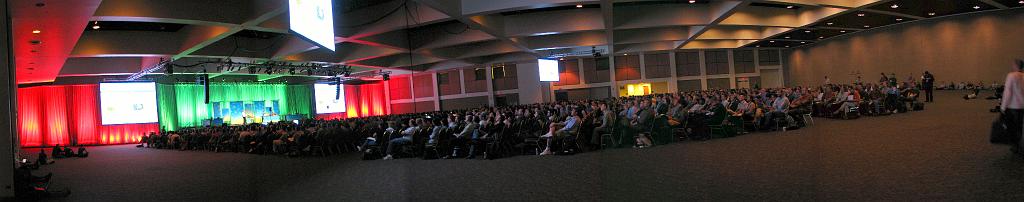plenary_002