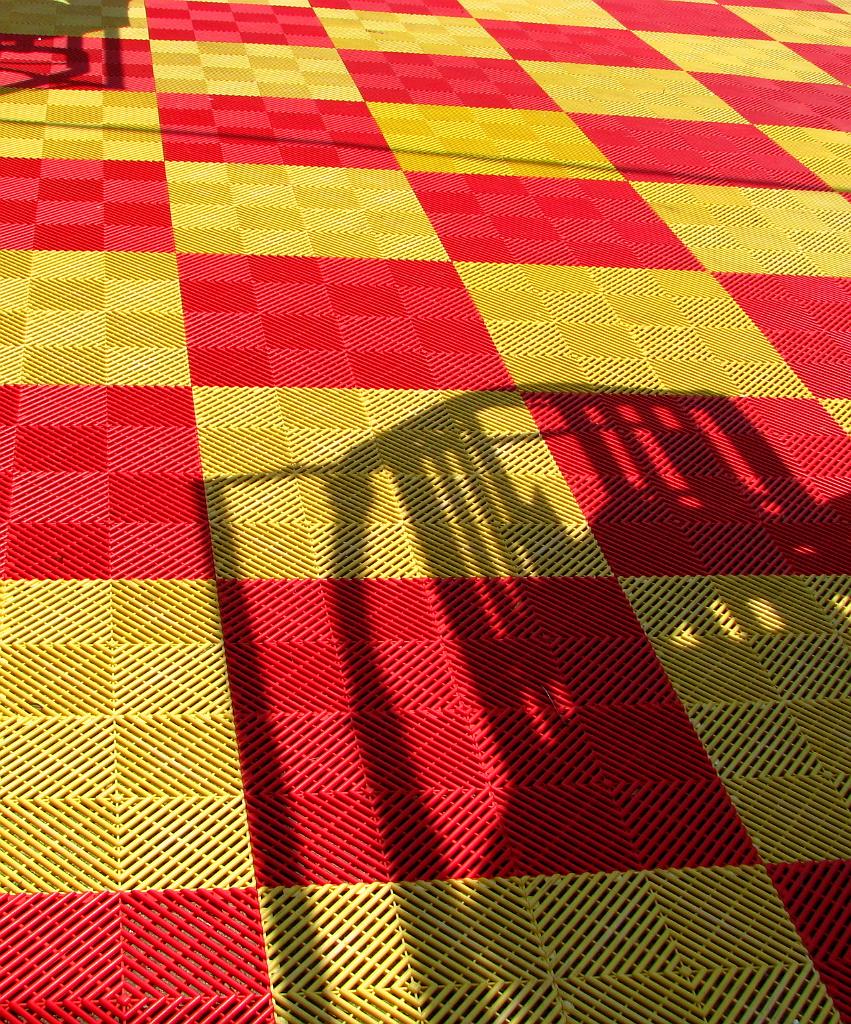 IMG_2795