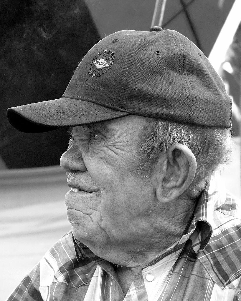 IMG_2859