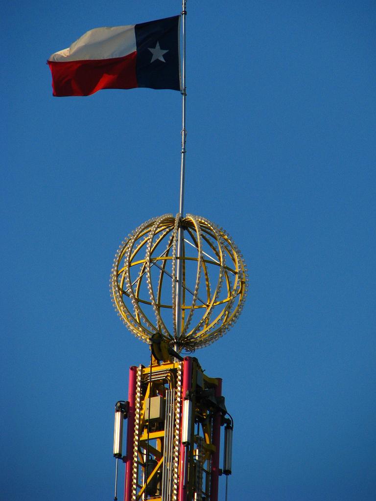 IMG_3173