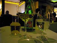  Italian White Wine Blend