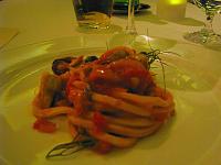 B&B Ristorante