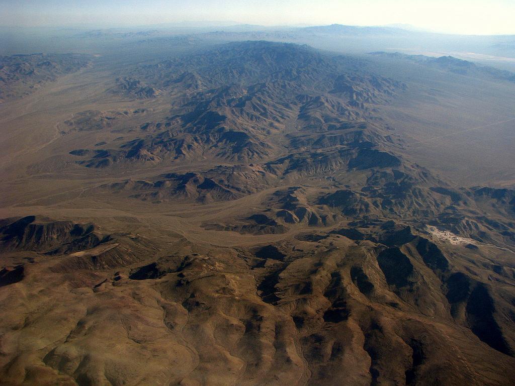 IMG_3955
