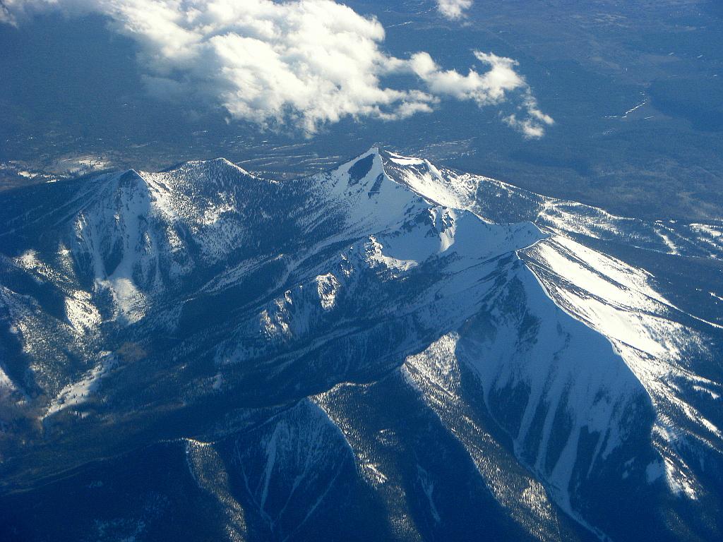 IMG_3972