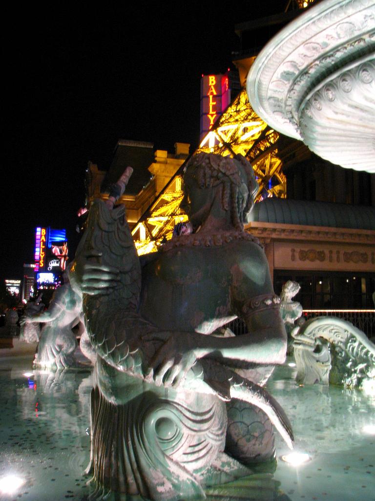 IMG_3462