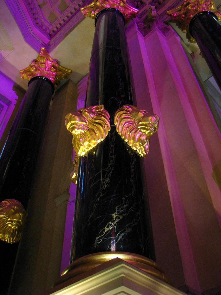 IMG_3551