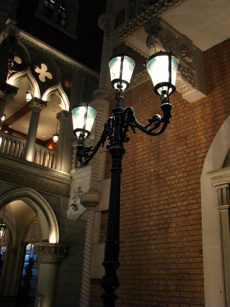 IMG_3580