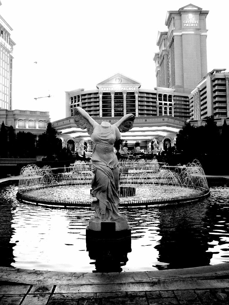 IMG_3708