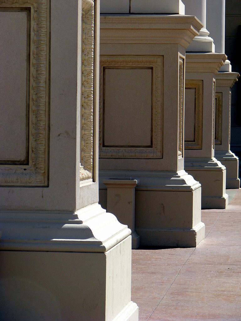 IMG_3901