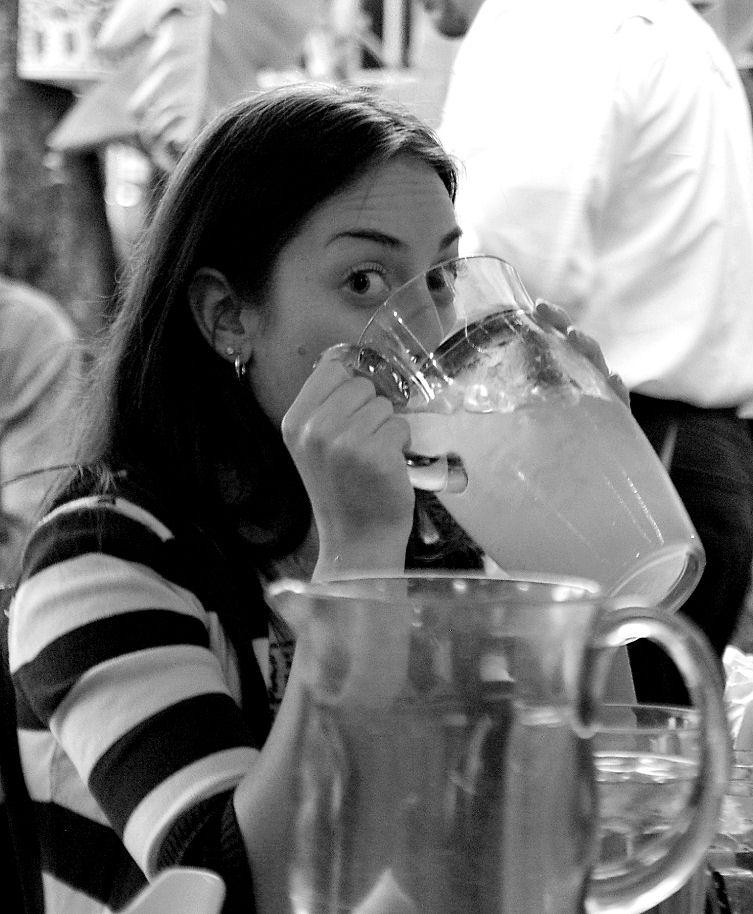 IMGP0819