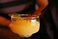El Tiempo Cantina