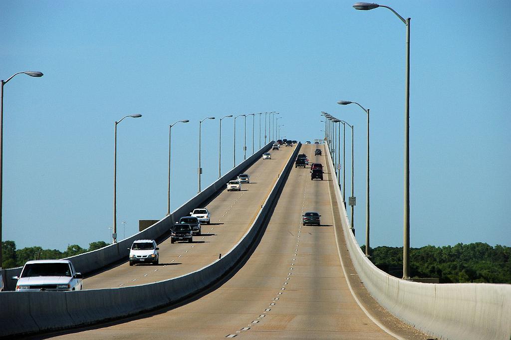 IMGP0727