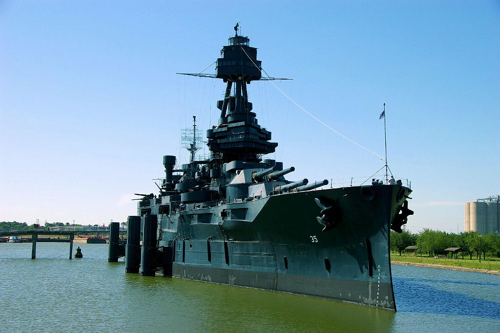 IMGP0662