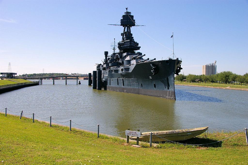 IMGP0667