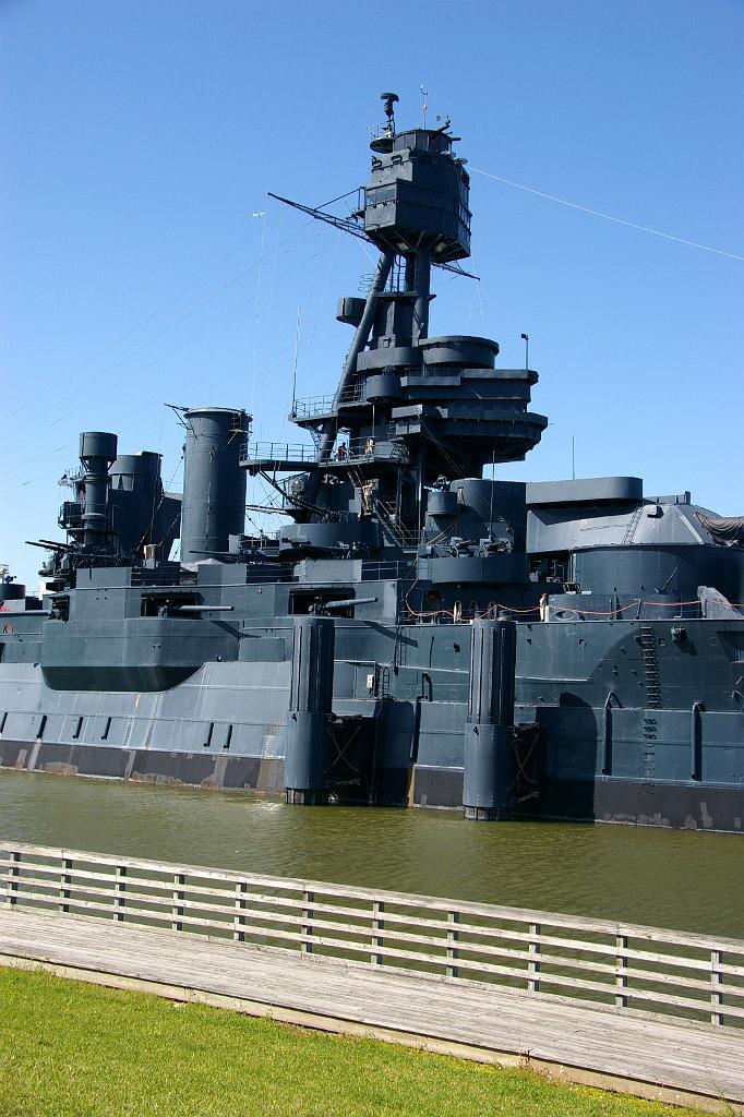 IMGP0680