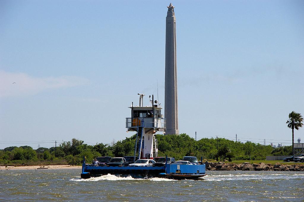 IMGP0497