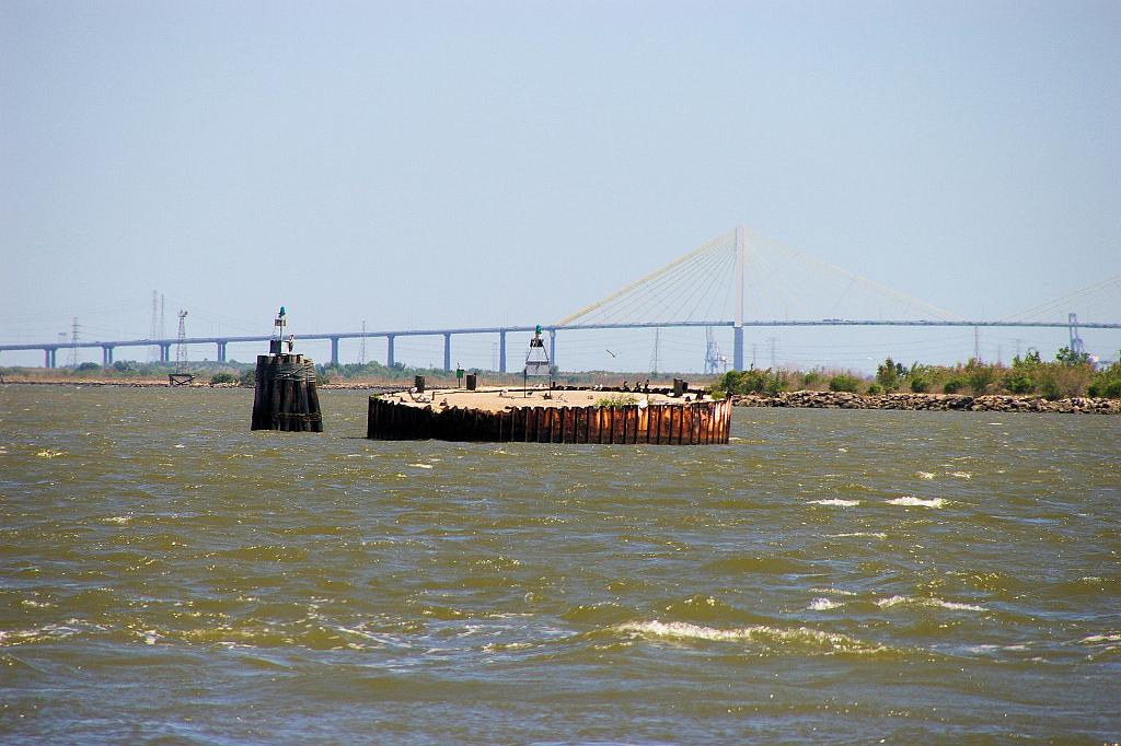 IMGP0500