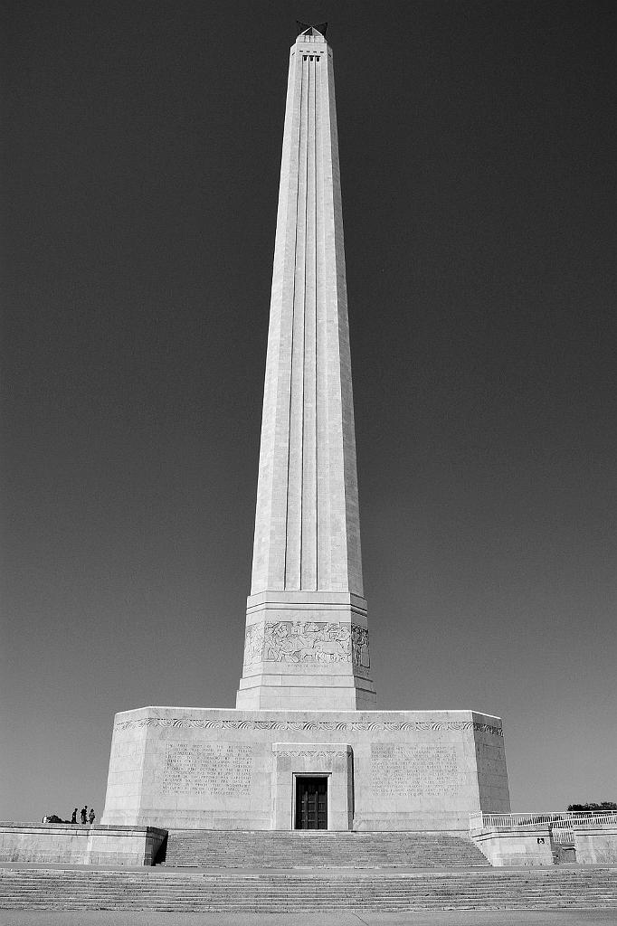 IMGP0508