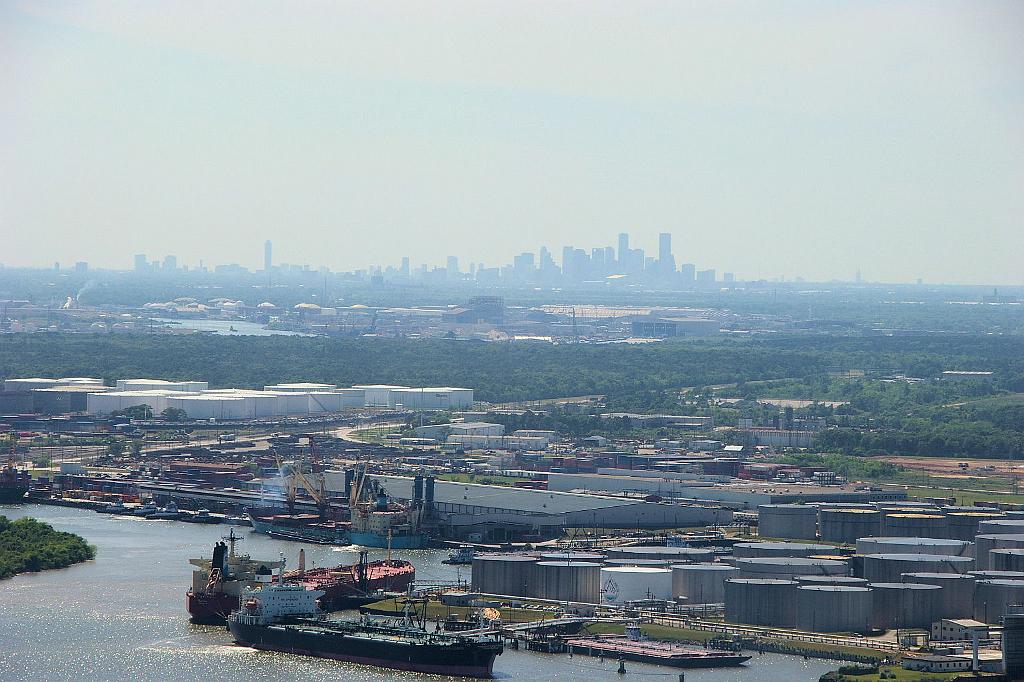 IMGP0579