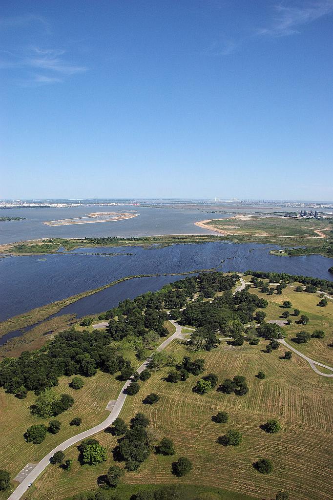 IMGP0600