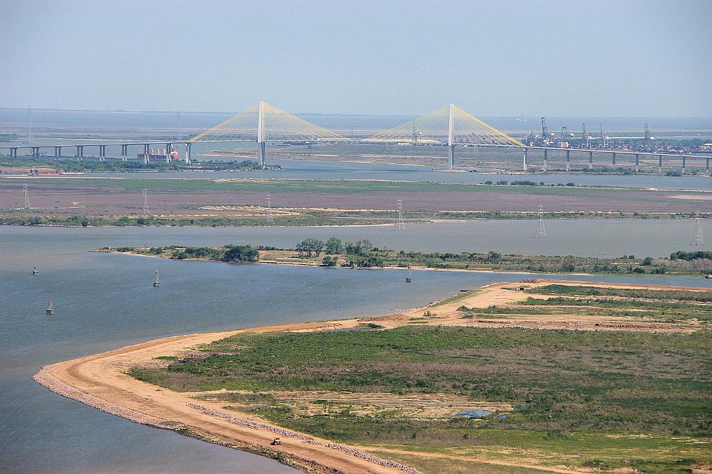 IMGP0604