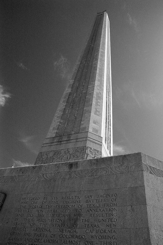 IMGP0638