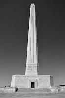 San Jacinto Monument