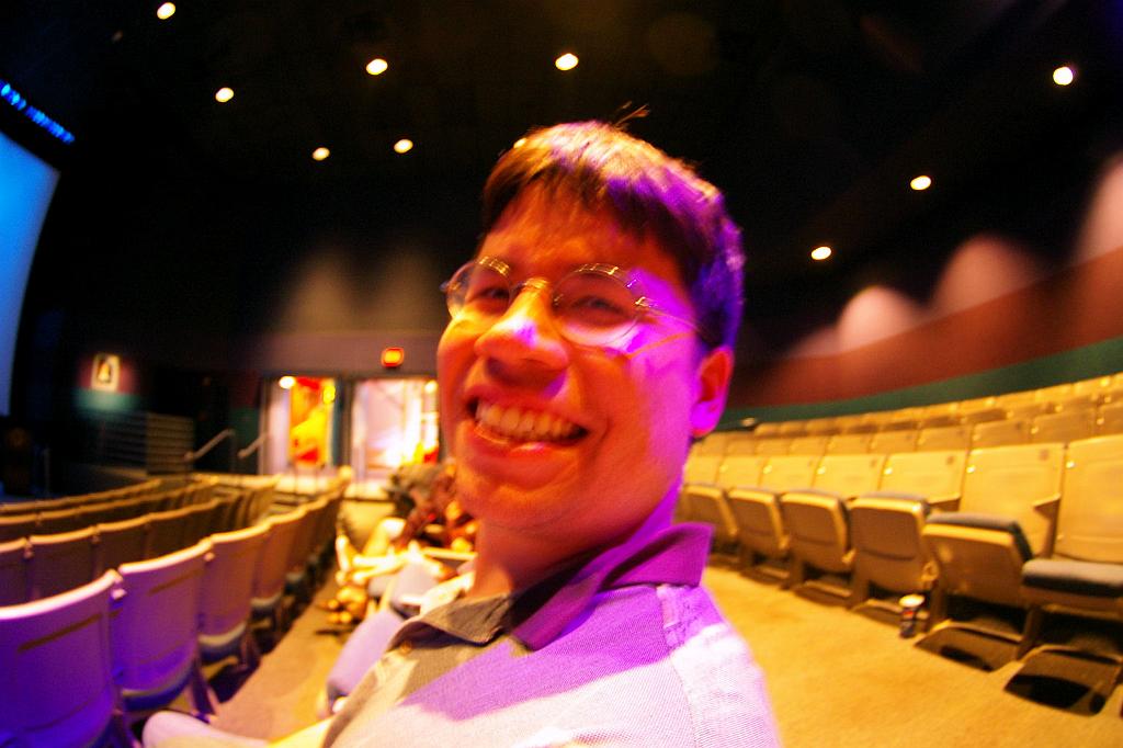 IMGP1279