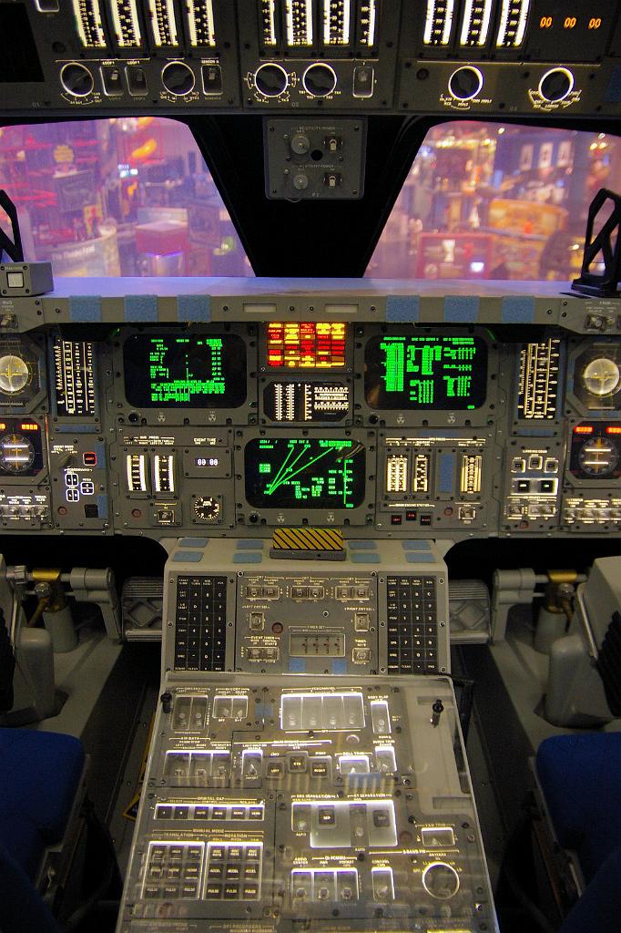 IMGP1192