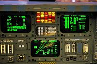 Space Shuttle