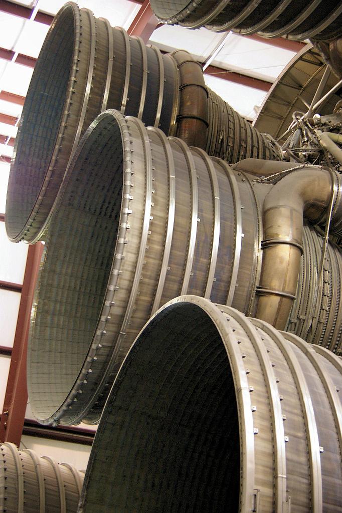 IMGP0935