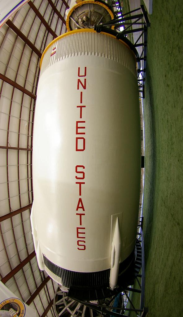 IMGP0962