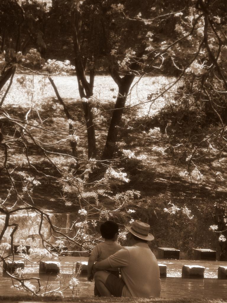 IMG_4336