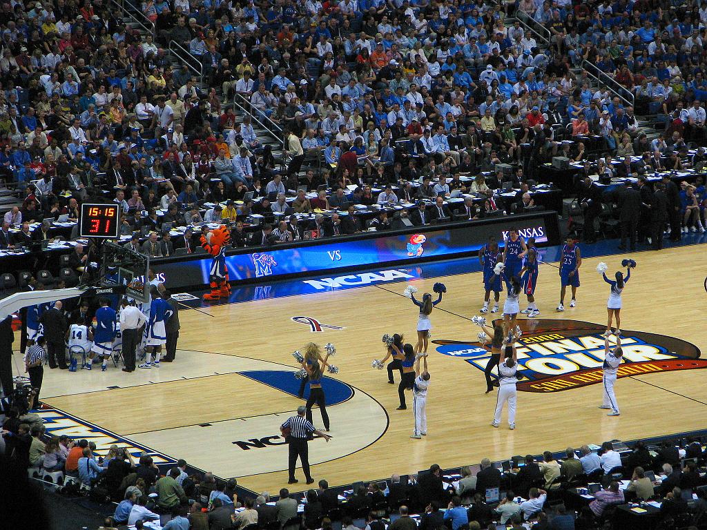 IMG_4473