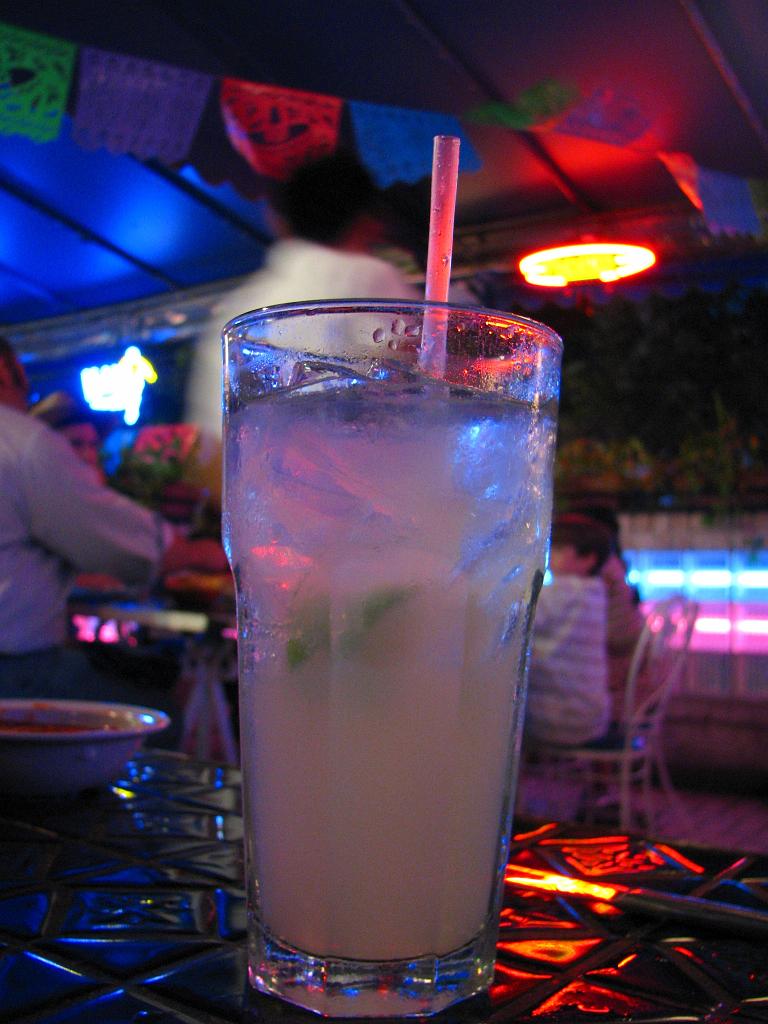 IMG_4359